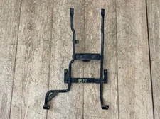 Fits 2010 - 2013 ACURA MDX Front Adaptive Cruise Radar Bracket 36804-STX-A01