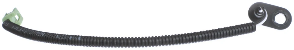 Sensor de velocidade do veículo Delphi para 2008-2010 Saturn Vue 2009 - Imagem 3 de 4