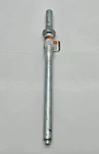 Snap-On 3/8" Roll Pin Punch / Driver Made in the U.S.A. PHG79B