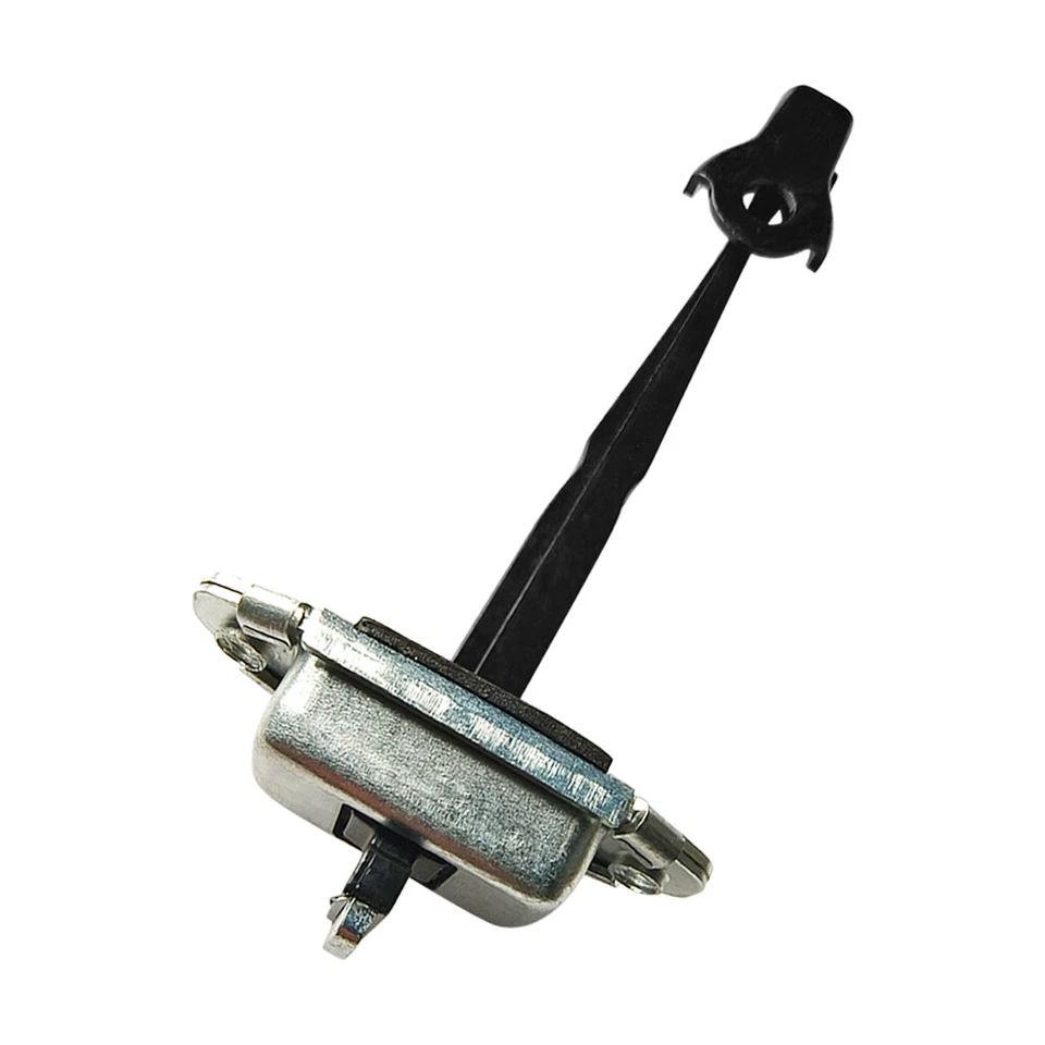 Driver Side Front Door Check Arm Stop Hinge Strap for 2007-2010 Hyundai Elantra — 第 2/4 张图片