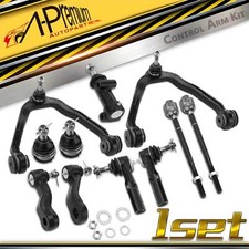 A-Premium 11x Front Control Arm for Chevy Express 2500 GMC Savana 2500 2003-2005