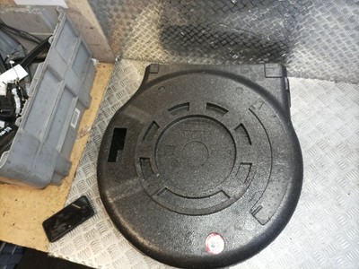 Vauxhall (Genuine OE) 13209363 for sale online | eBay 