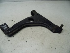 Querlenker vorn rechts Opel Vectra B Caravan (Typ:J96)