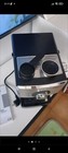 Foto 3 di 5