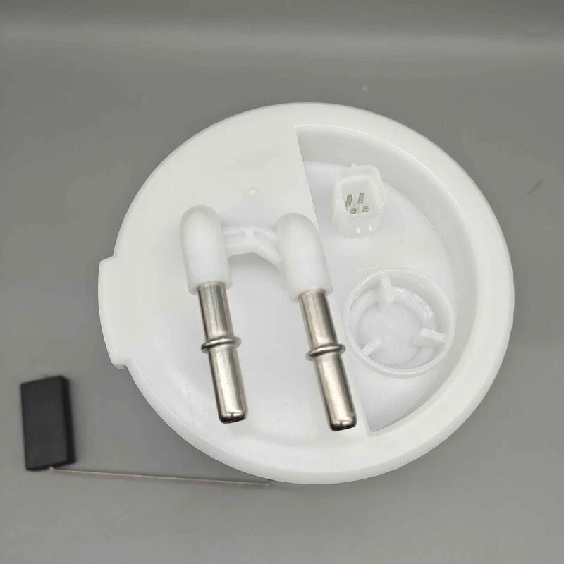 Unidad de envío de conjunto de bomba de combustible para Land Rover para Defender 2,4-2,5 L WQB100440 Foto 2 de 4