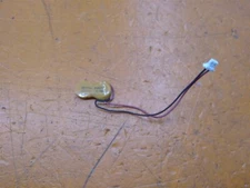 ⭐️⭐️⭐️⭐️⭐️ Laptop CMOS BIOS Battery Toshiba Portege Z935-ST4N02 