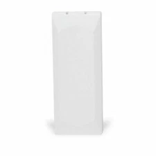 2GIG Wireless Thin Door/Window Contact (2GIG-DW10-345)