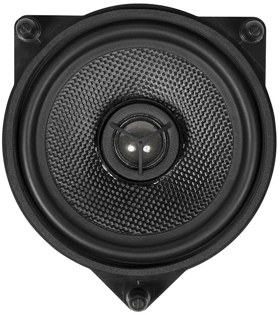 Musway Mercedes Speaker upgrade CSM42X 2 way 120w for Mercedes C Class C205 - Image 2 of 4