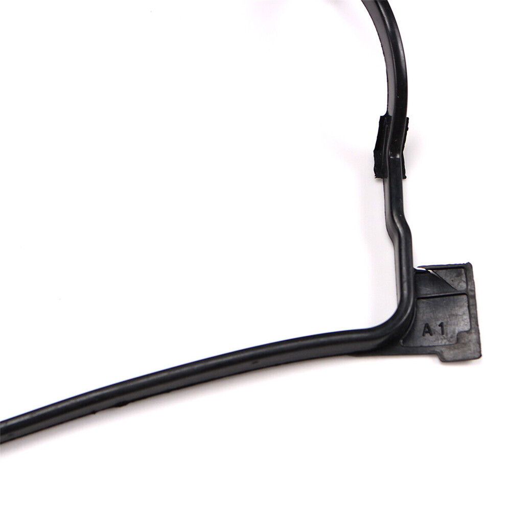 Valve Cover Gasket Set For 9200 Honda Civic D15Z1 D16Z6 D16Y7 D16Y8