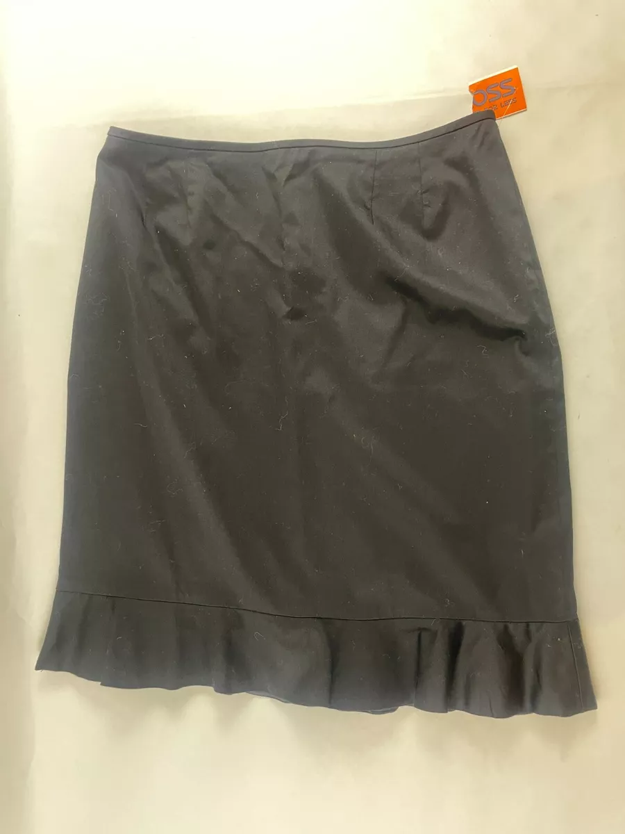 Ladies skirts at clearance ross