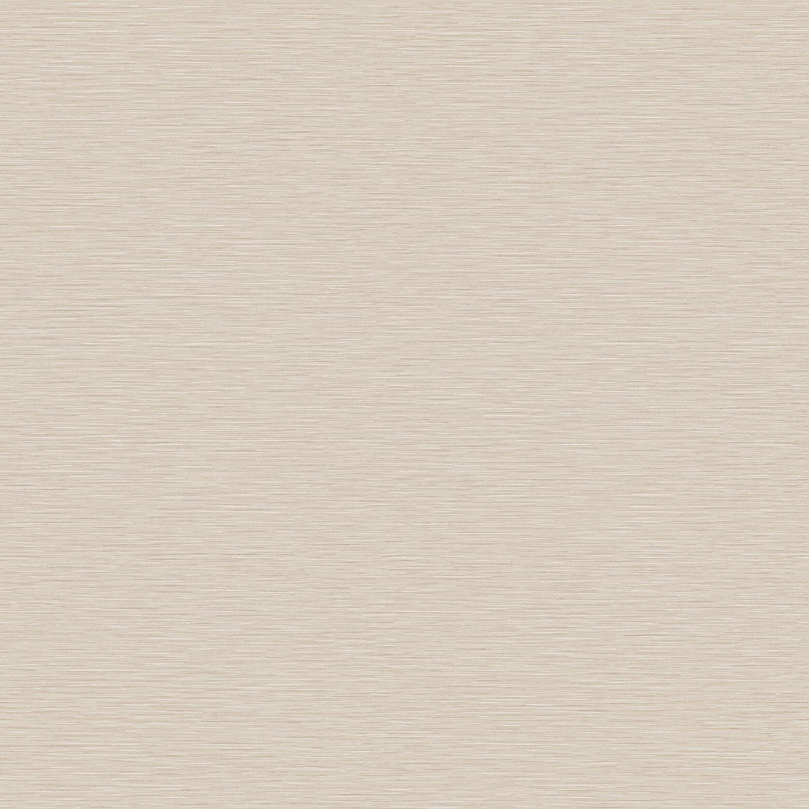 Plain Roma Wallpaper Shiny Textured Linear Heavyweight Vinyl WOW101