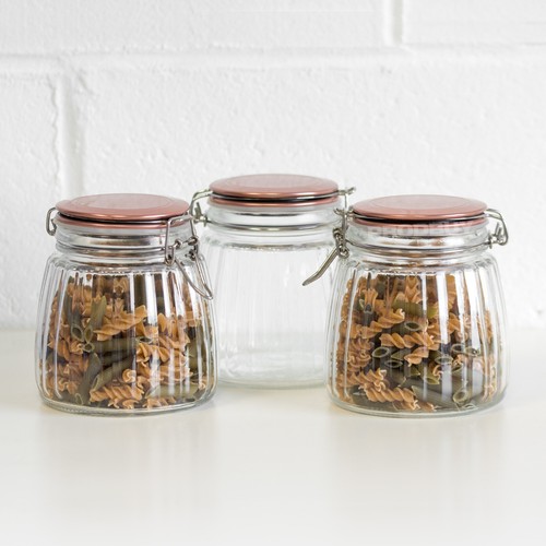 mason jar coffee container