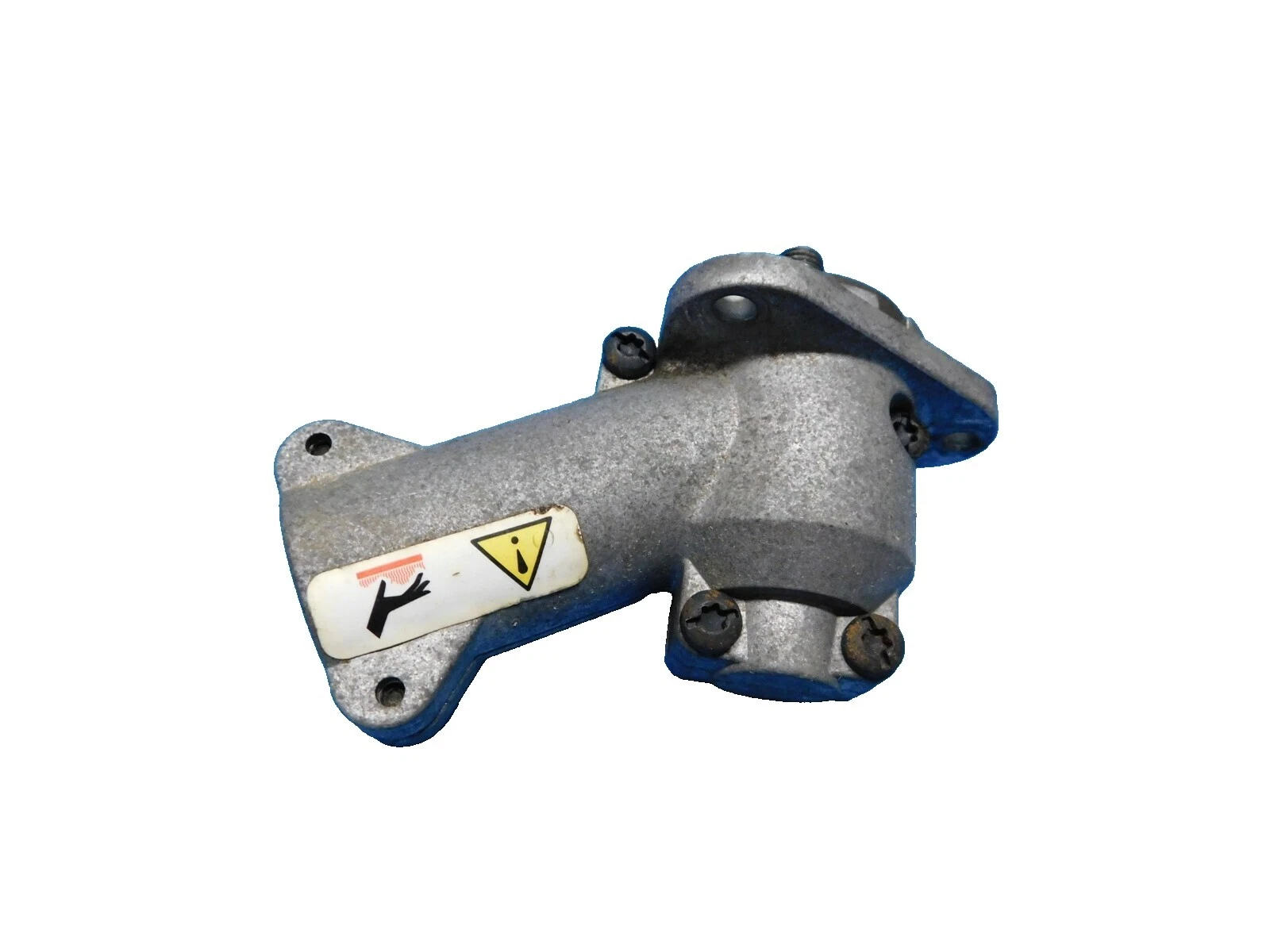 Детали для триммера Honda Trimmer Head String