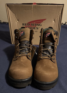 2240 Red Wing | eBay display picture 2