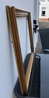 Bild 8 von 10