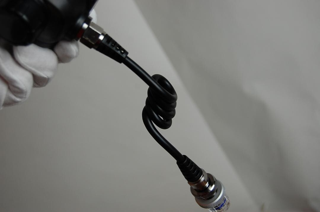 Foto 5 di 9