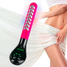 Pelvic Floor Muscle Beauty Machine Home Appliances Personal Care Beauty
