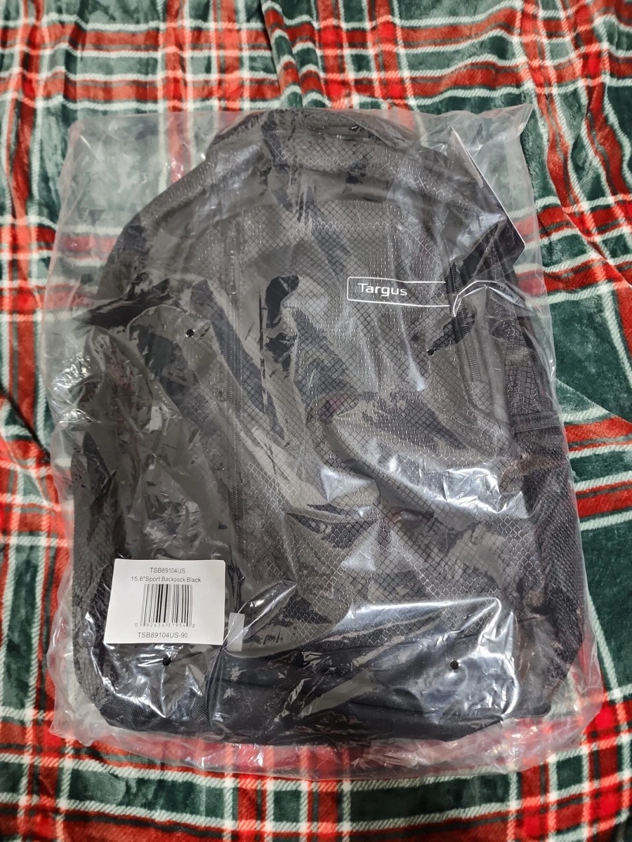 Targus tsb89104us top