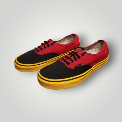 90s usa製 vans authentic disney s-l400.jpg