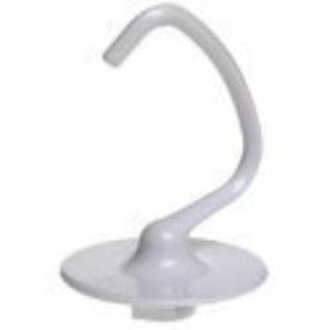 Kitchenaid Stand Mixer Part Accolade 400 Dough Hook Ebay Image Is Loading Kitchenaid Stand Mixer Part Accolade 400 Dough Hook