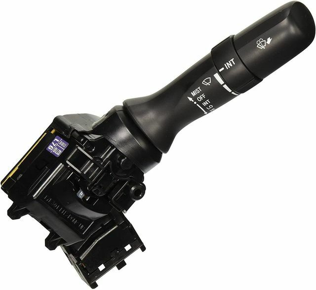 Genuine Toyota Corolla Tacoma Tundra Intermittent Windshield Wiper