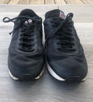 Nike Air Tailwind 79 SE Shoes Men display picture 3