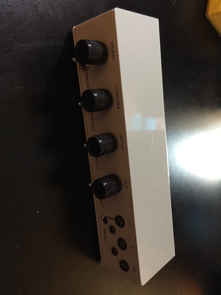 Picture 1 of 12
