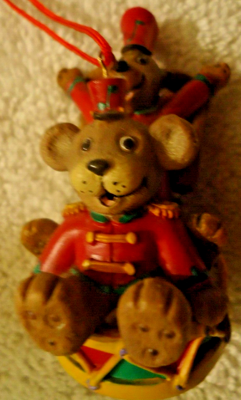 Picture 3 of 4