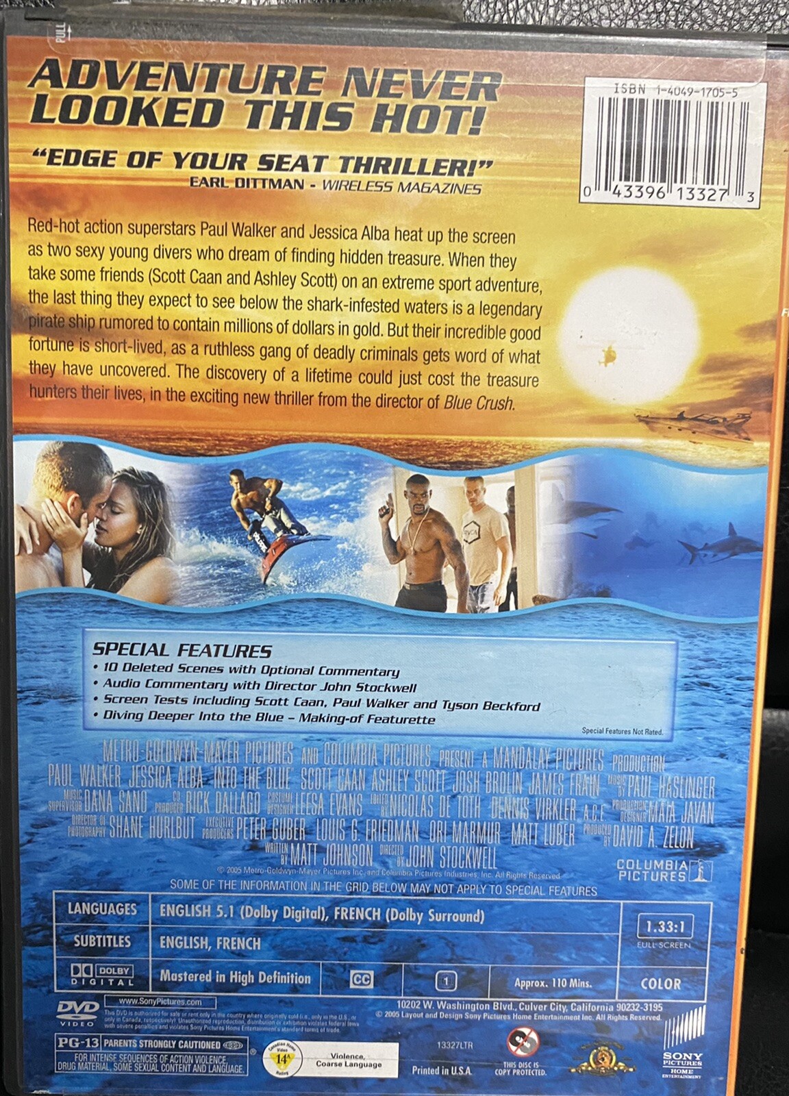 Club Slazy 1 4 Dvd Kakuyasu Sokketsu 舞台 ミュージカル Firstclassaruba Com