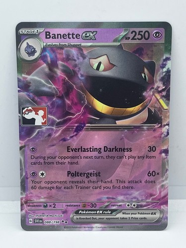 PACK PREMIO POKEMON PLAY SERIE 3 HOLO Y DOBLE CARTAS ESTAMPADAS RARAS - Imagen 34 de 56