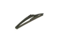 Original Bosch Wischblatt 3 397 004 560 FüR Nissan Opel Peugeot Renault Smart