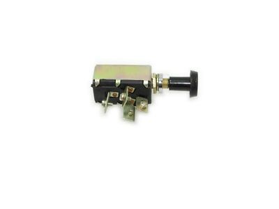 Polti spazzola pavimento tappeto aspirapolvere C110 Plus Forzaspira PBEU0105 Polti spazzola pavimento tappeto aspirapolvere C110 Plus Forzaspira PBEU0105