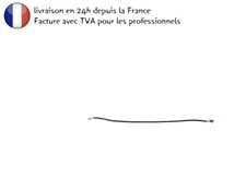 antenne  Crosscall Action X3  ORIGINAL