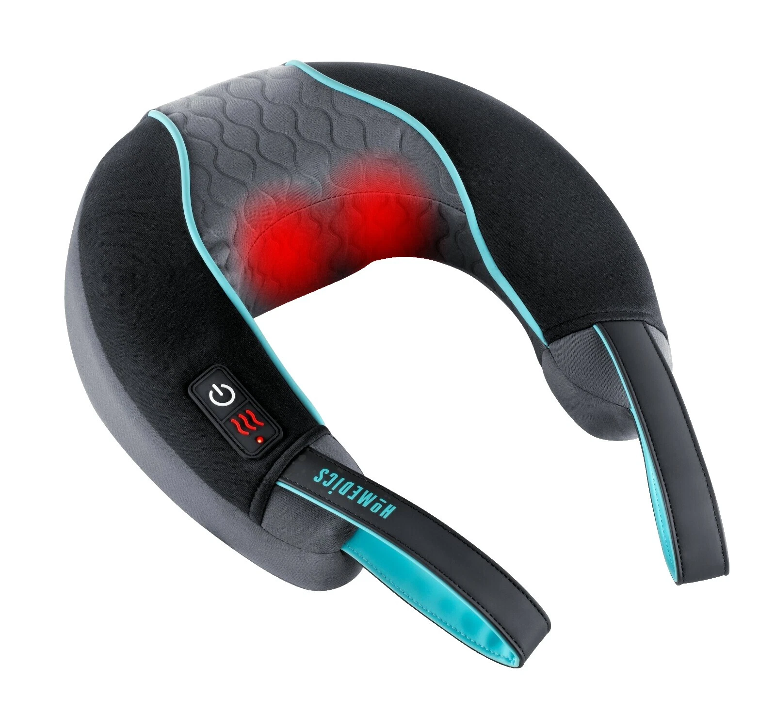HoMedics Massage Cushion Body Massagers