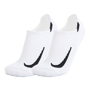 nike multiplier no show socks