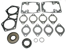 Arctic Cat Z 570, 2002 2003 2004 2005 2006 20...