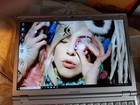 Foto 8 di 9