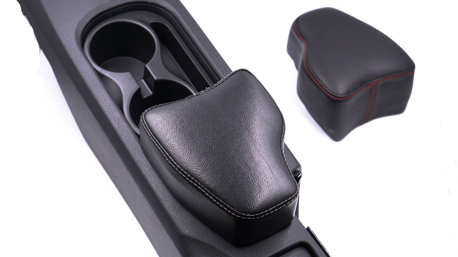 Scion FRS Toyota 86 GT86 Subaru BRZ Armrest Center console arm rest