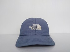 gore mountain ball cap