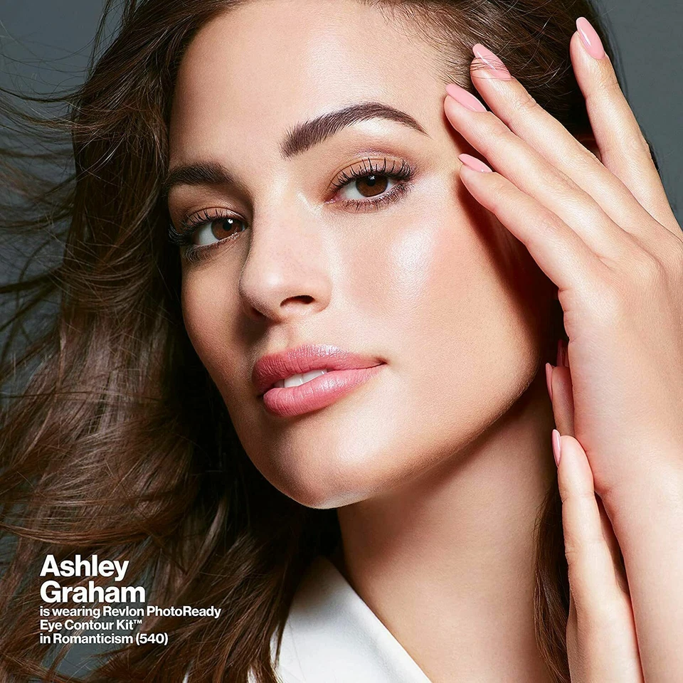 Revlon PhotoReady Primer, Shadow + Sparkle, Avant Garde *PICK YOUR SHADE* - Image 4 of 4