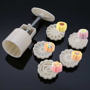 Patisserie Pingouin Moule Forme Emporte Piece Moule Biscuit Emporte Pieces Patisserie Gateau Cake Cuisine Maison Patisserie