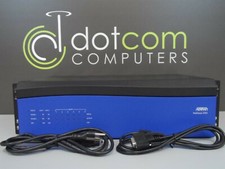 Adtran Netvanta 5305 1200990L1 T3 Wide Module 1200832L1