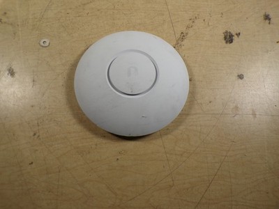 UBIQUITI NETWORKS UNIFI 6 LITE ACCESS POINT U6-LITE-US