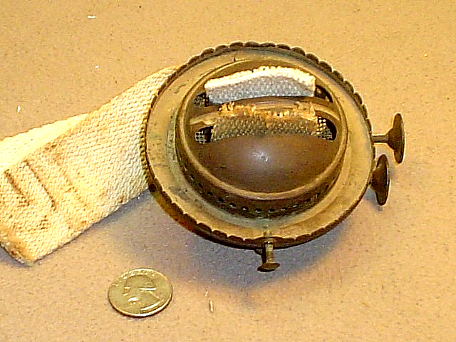 Picture 1 of 6