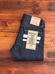 Momotaro 0306 | eBay