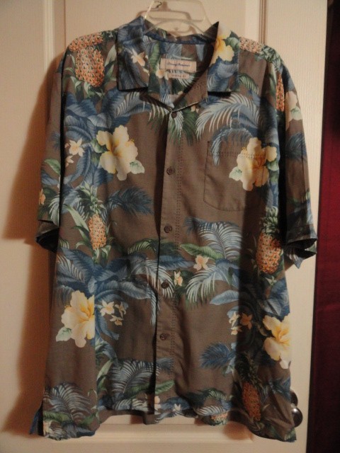 Picture 1 of 6