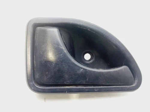 8200247802 Maneta Interior Delantera Izquierda para RENAULT KANGOO I (F/ 9282169 - Imagen 1 de 10