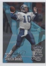 1999 Topps Stars One Star Parallel 219/299 Charlie Batch #36 0t6