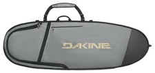 DaKine Daylight DLX Hybrid Bag - Castlerock / Stone - 7' - New