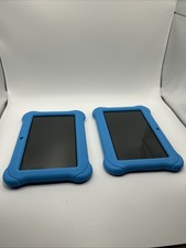 Orbo Tablets